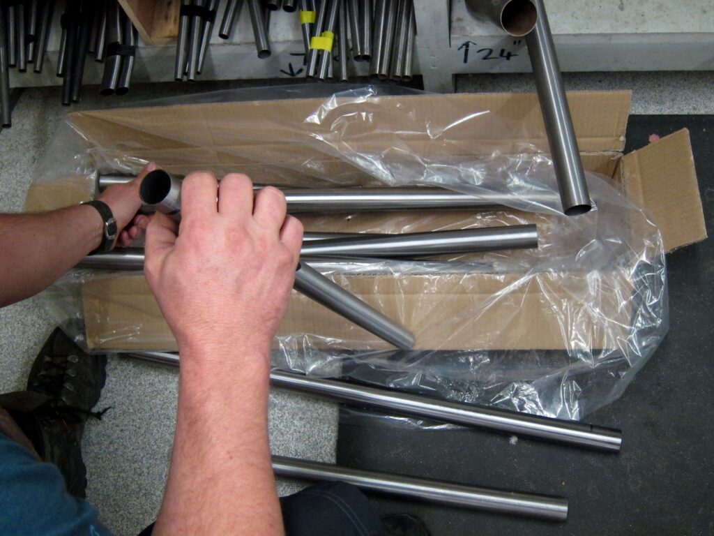DownlandCycles2-TubeChoice.jpg