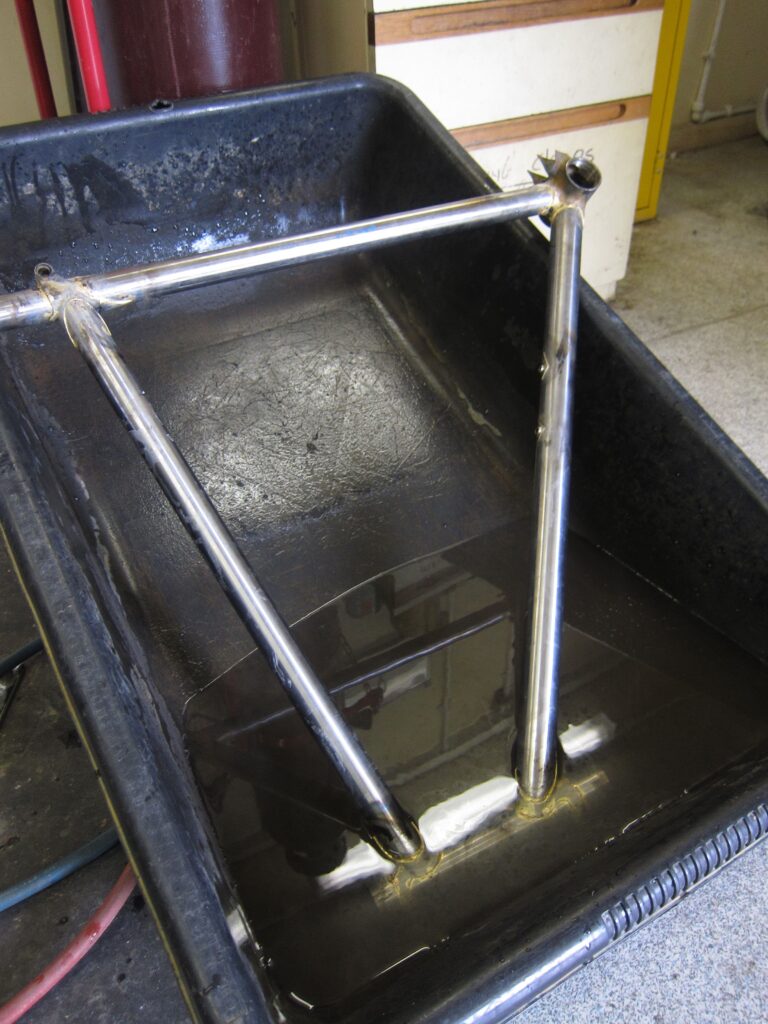 DownlandCycles3-DeFluxBath.jpg