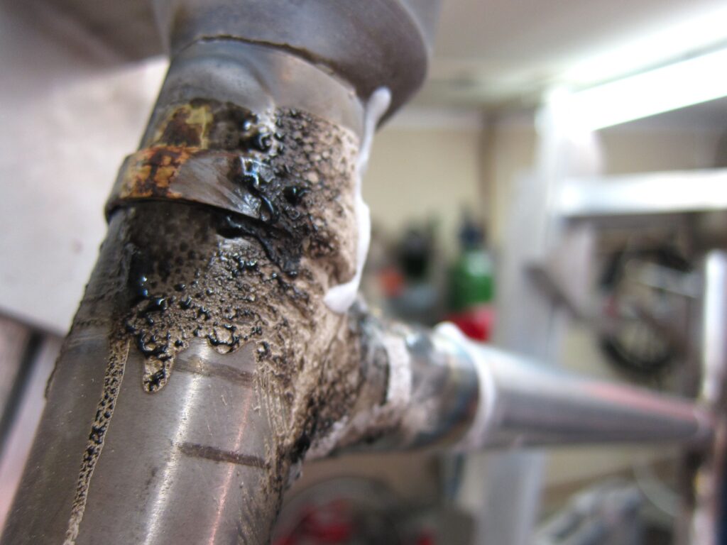 DownlandCycles3-FirstTackDone.jpg