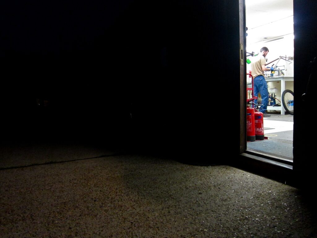 DownlandCycles3-WorkingLate.jpg