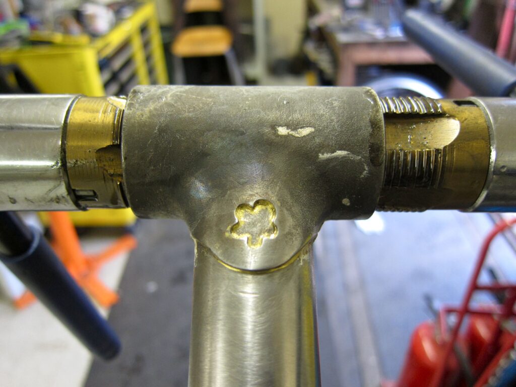 DownlandCycles4-BBReam.jpg