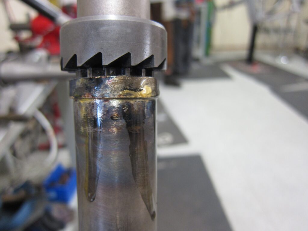 DownlandCycles4-BigHeadsetTool.jpg