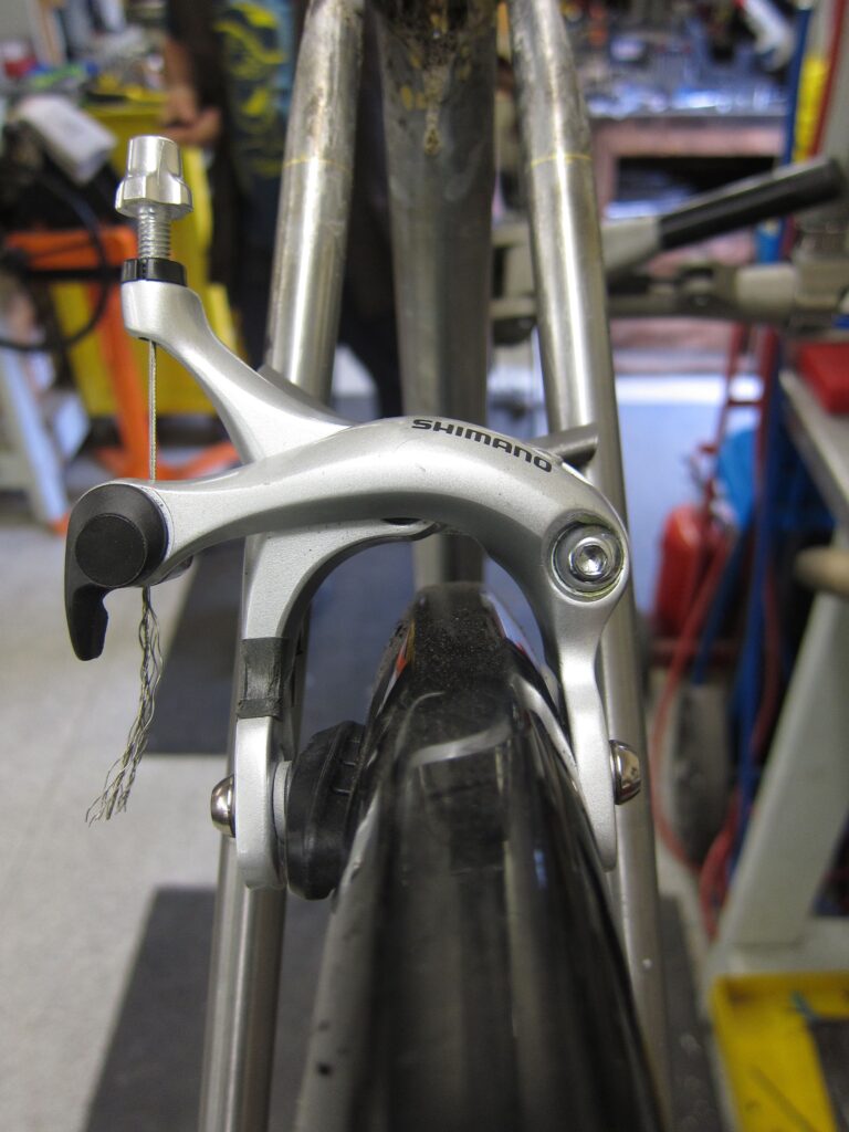 DownlandCycles4-BrakePositioning.jpg