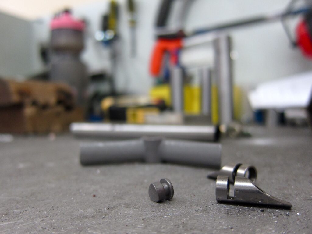 DownlandCycles4-CableStopsChainPip.jpg