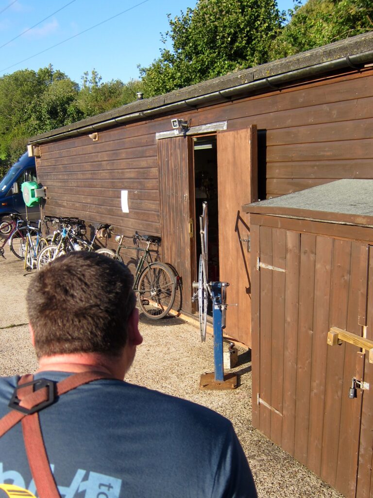 DownlandCycles4-CheckingByEye.jpg