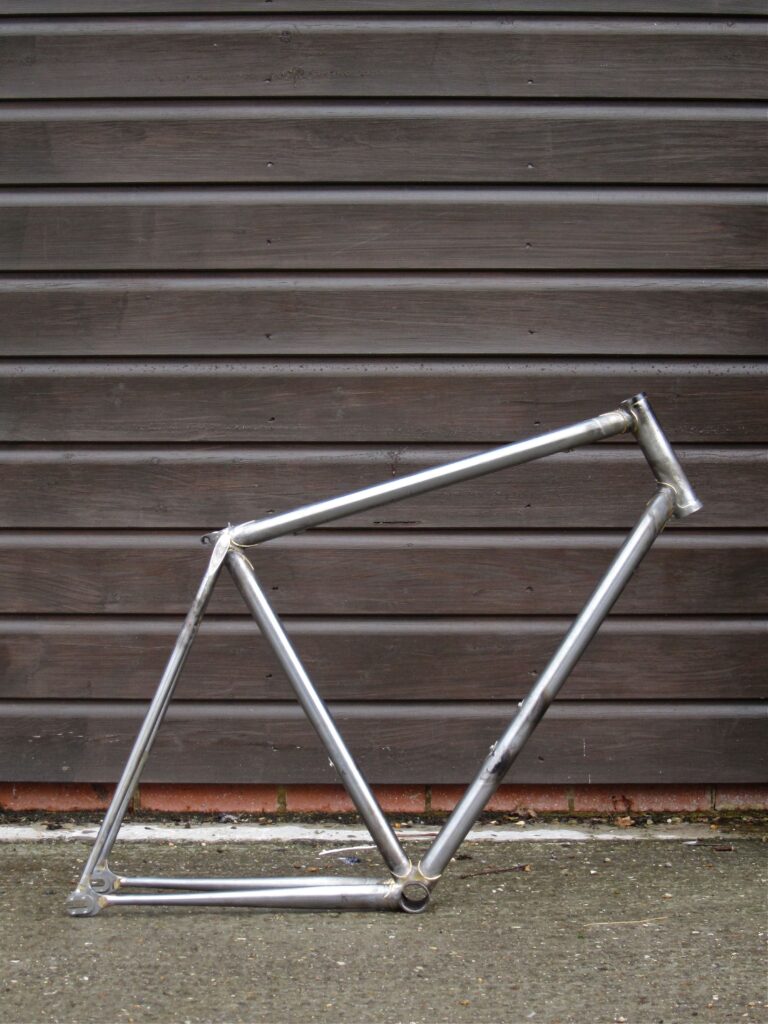 DownlandCycles4-FinishedFrame.jpg
