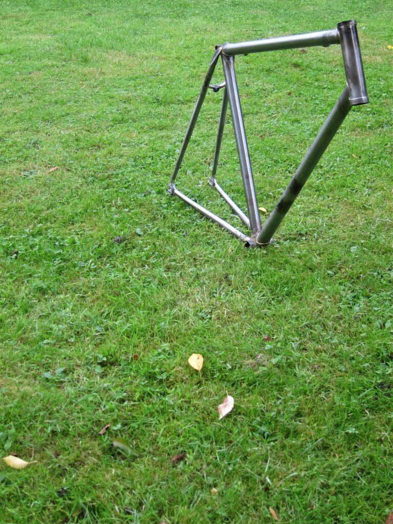 DownlandCycles4-FinishedLawn.jpg