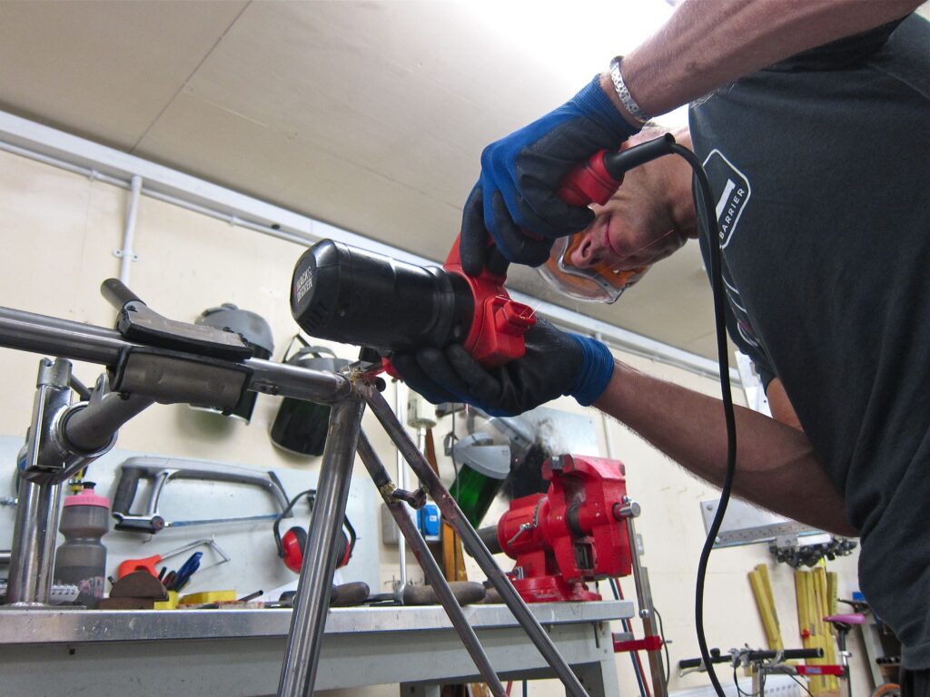 DownlandCycles4-PowerTool.jpg