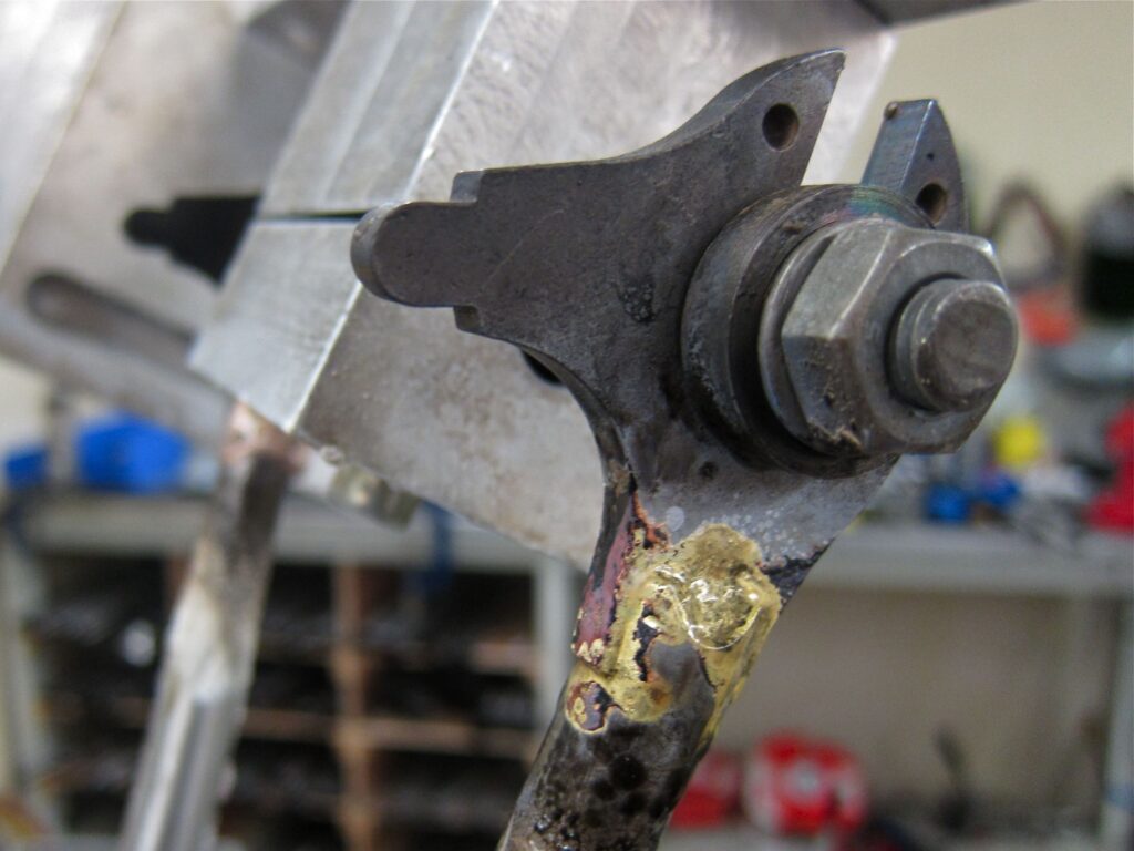 DownlandCycles4-TrackEndWeld.jpg