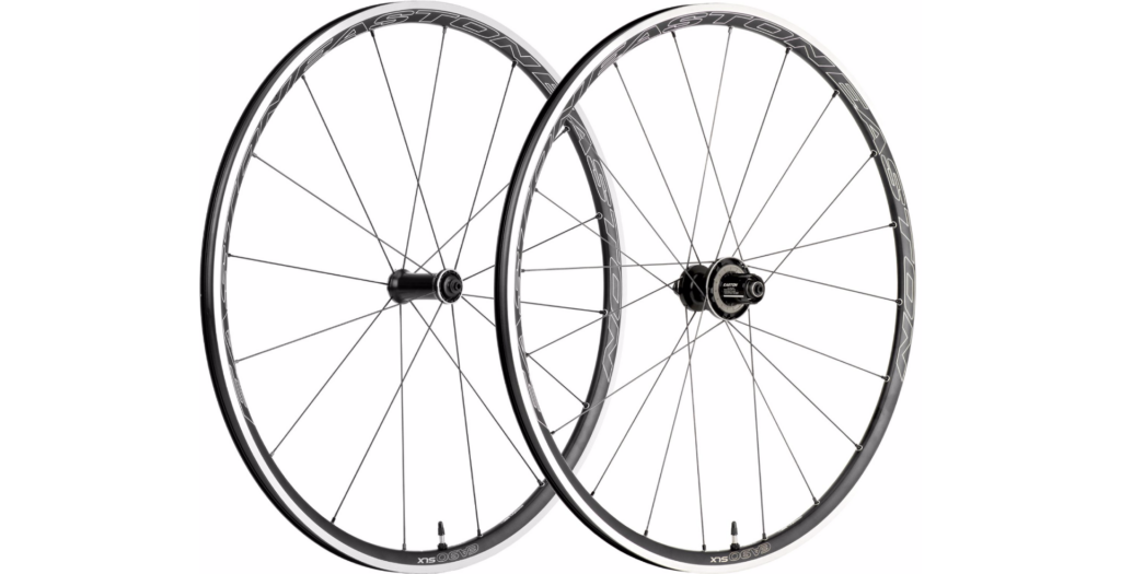 Easton wheelset.png