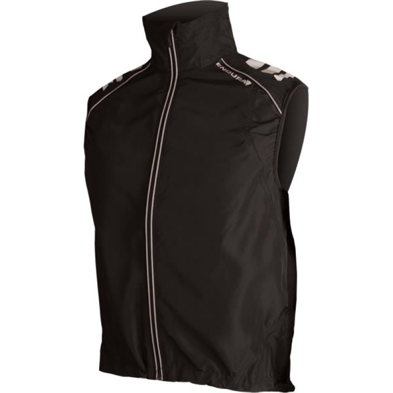 endura-laser-gilet-black.jpg
