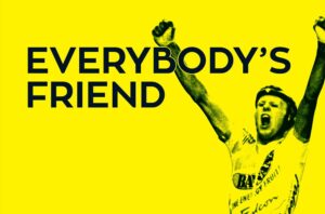 Everybody’s Friend front cover.jpg