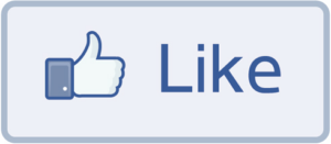 Facebook Like button.png