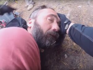 Fallen mountain biker (image taken from YouTube).jpg