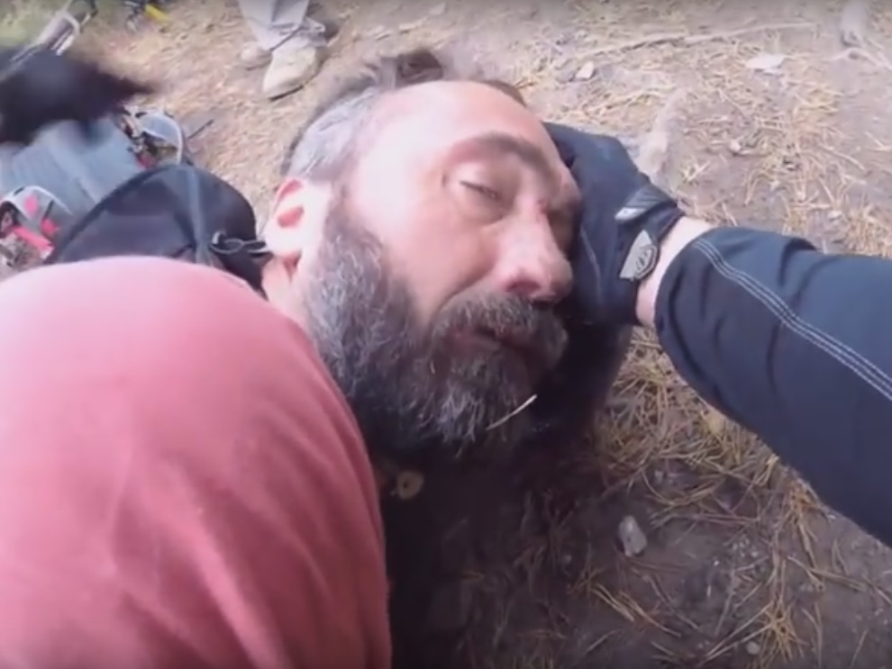 Fallen mountain biker (image taken from YouTube).jpg