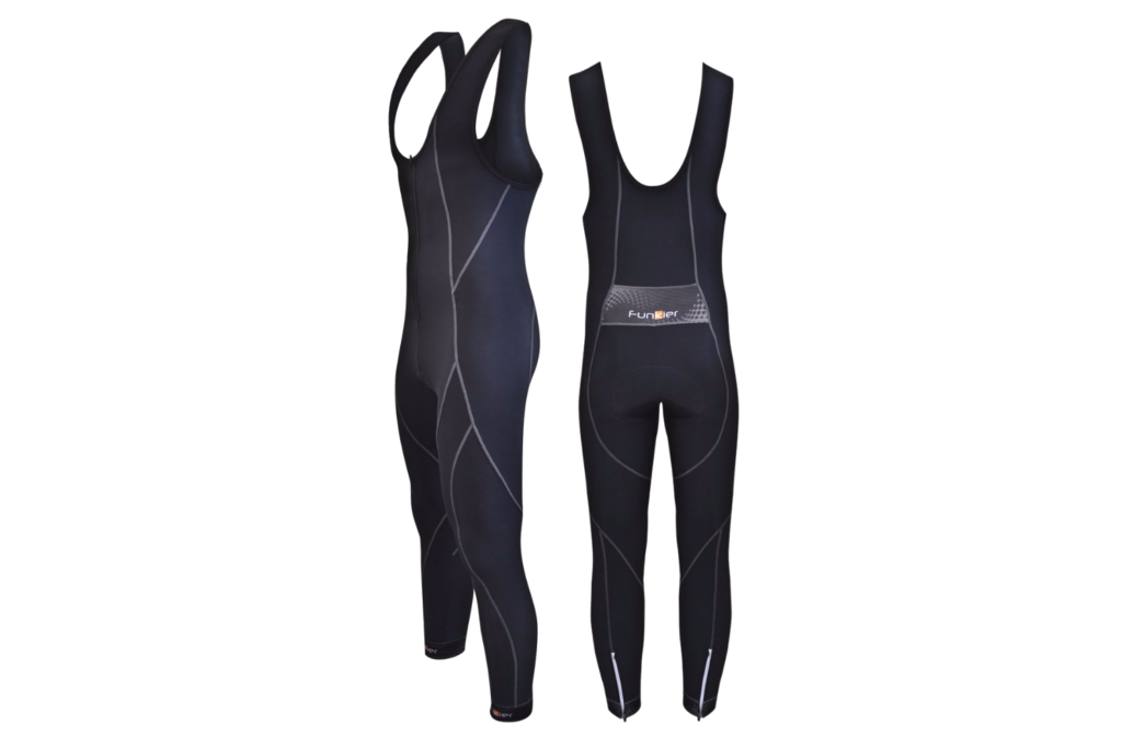 Funkier Active Winter Thermal Bibtights wide.png