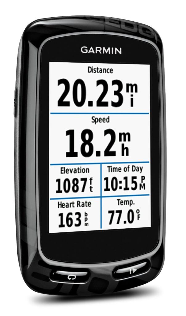 Garmin Edge 810.jpg