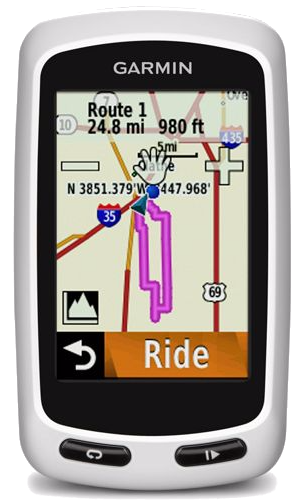 Garmin Edge.png