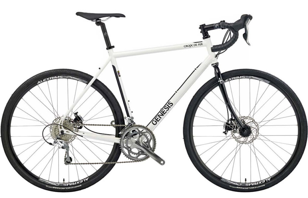 genesis-croix-de-fer-20-2015-road-bike.jpg