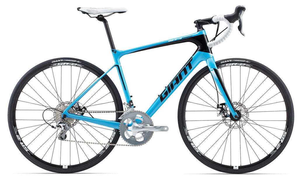 Giant Defy 3.jpg