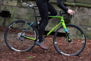 Giant TCX SLR1 - riding 1.jpg