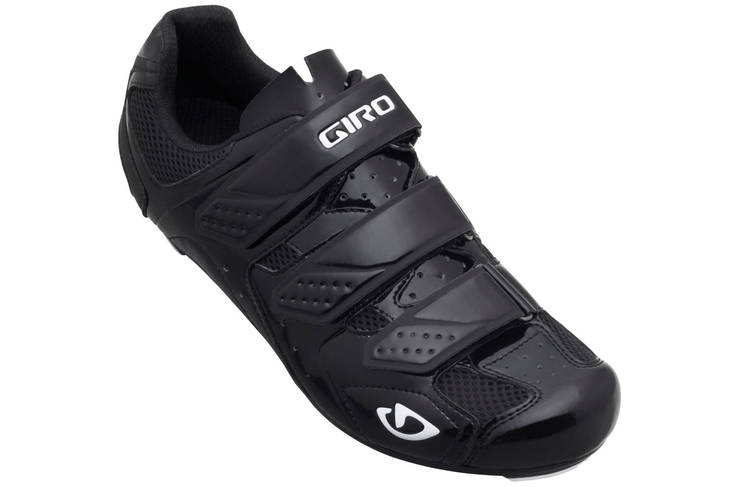 Giro Treble II.jpg