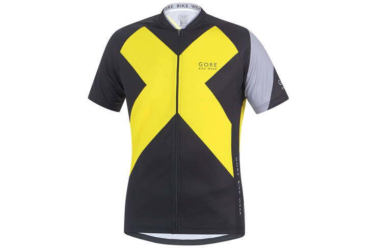 gore-bike-wear-element-x-road-short-sleeve-jersey.jpg
