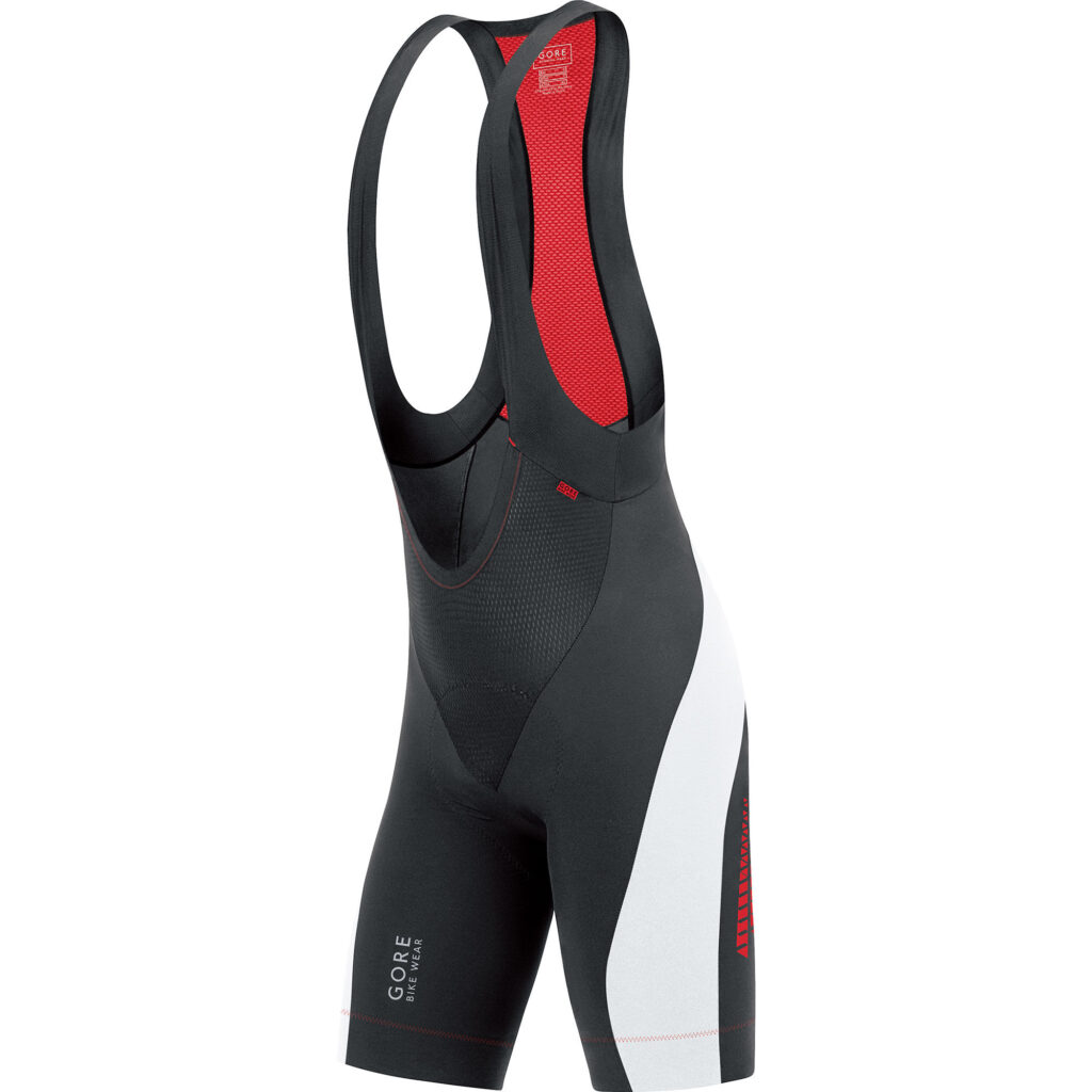 Gore-Bike-Wear-Xenon-Race-Bib-Shorts.jpg