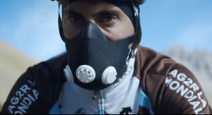 Guillaume Bonnafond Philips COPD Vimeo still.JPG