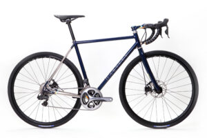 Hartley Cycles_DM bike Full side view.jpg