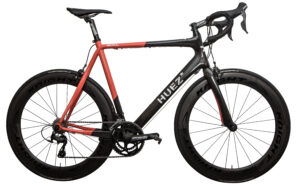 huez road bike 4.jpg