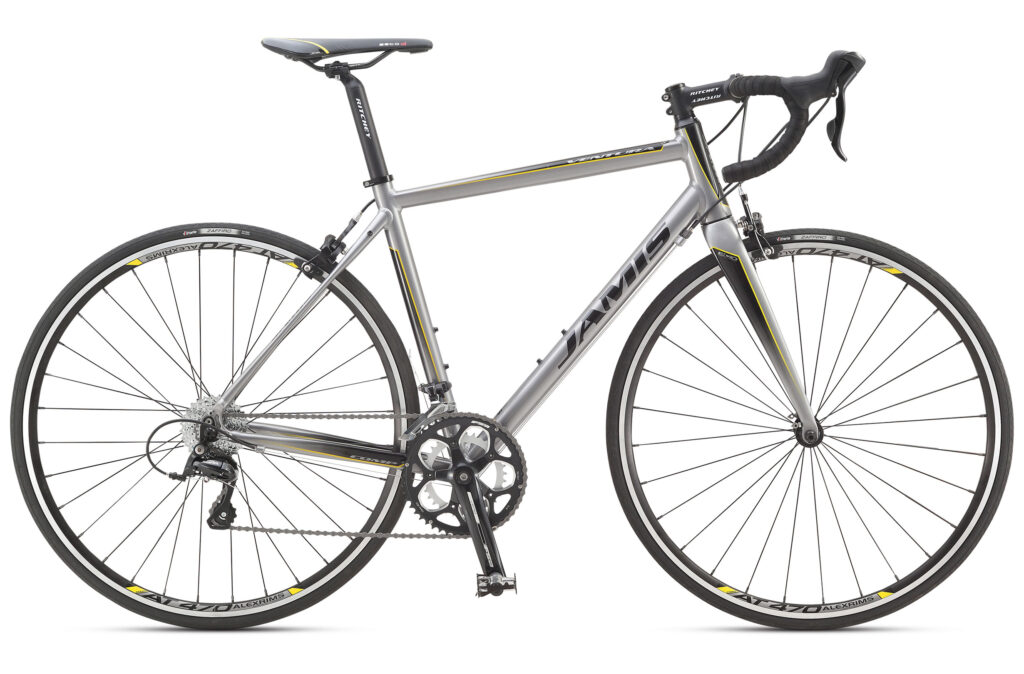 jamis-ventura-comp-2015-road-bike.jpg
