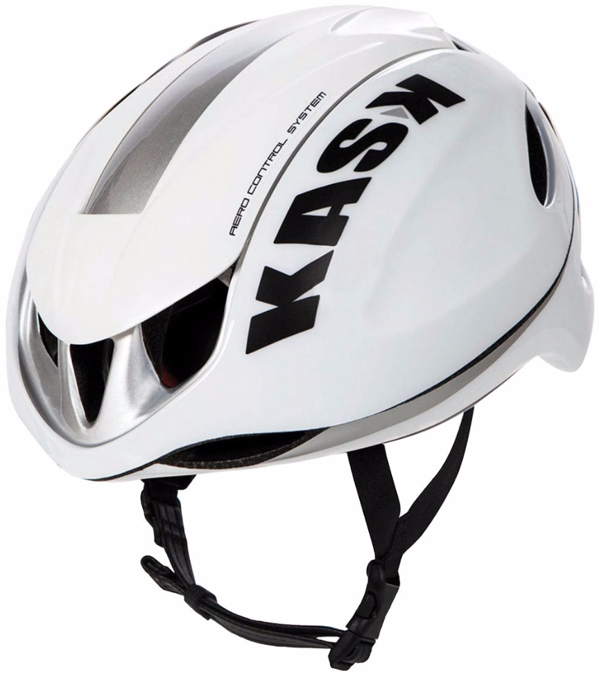 Kask Infinity Road Helmet.png