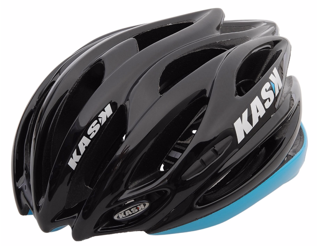 Kask K10 Team Sky helmet.png