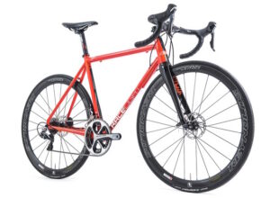 Kinesis Aithein Disc 5.jpg