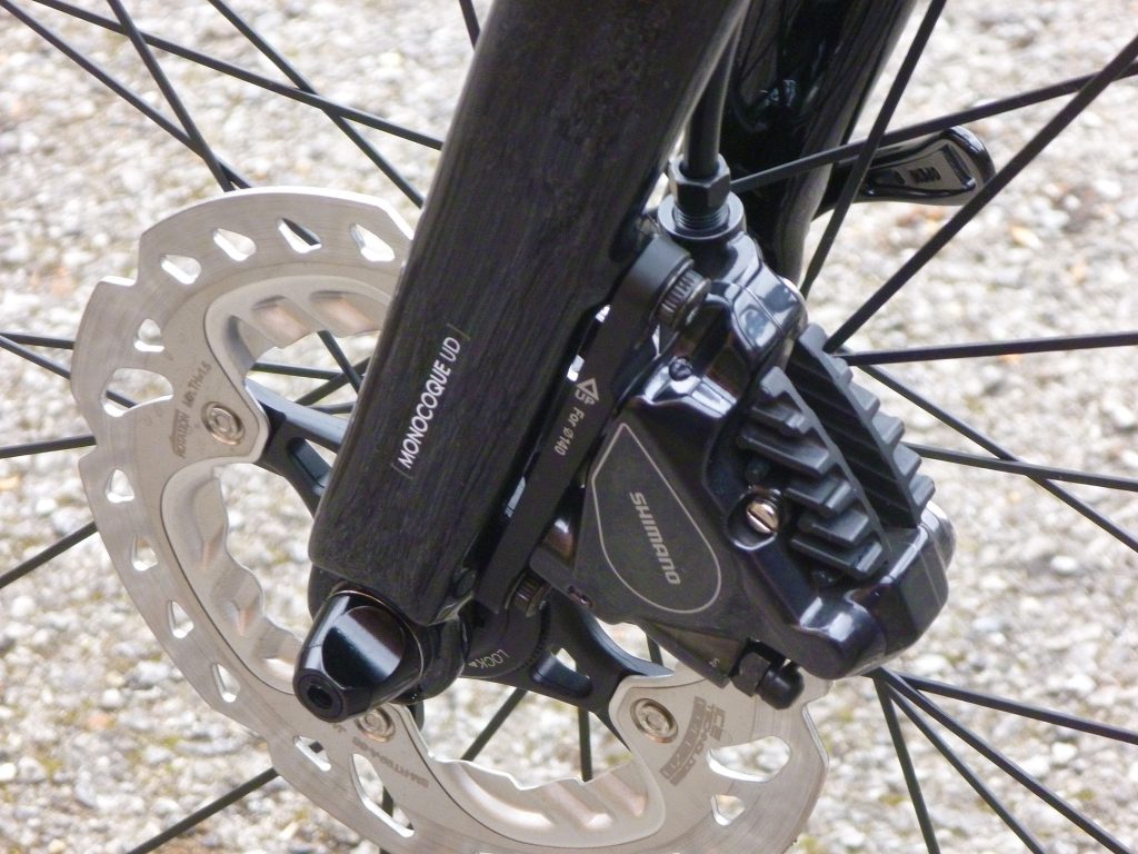 Kinesis GF_Ti Disc – front disc.jpg
