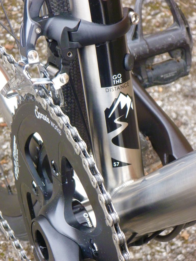 Kinesis GF_Ti Disc – front mech and BB.jpg
