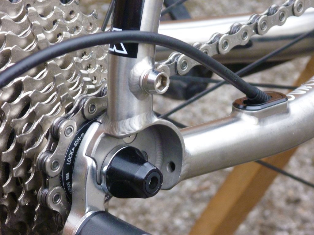 Kinesis GF_Ti Disc – rear dropout.jpg