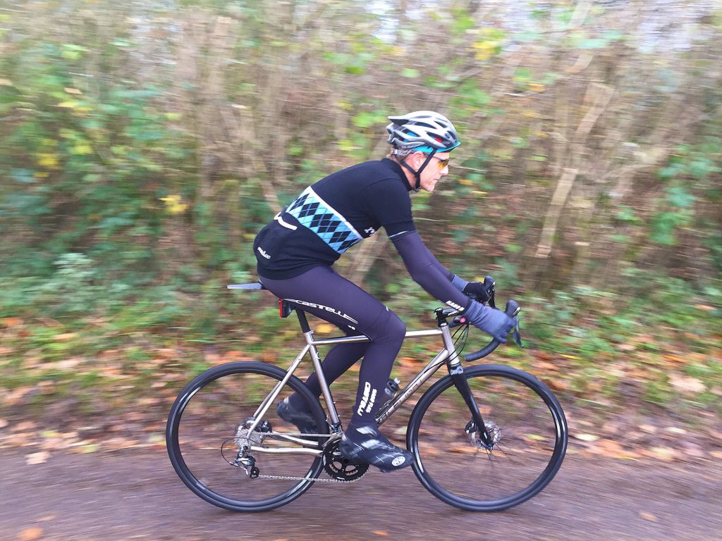 Kinesis GF_Ti Disc – riding 1.jpg