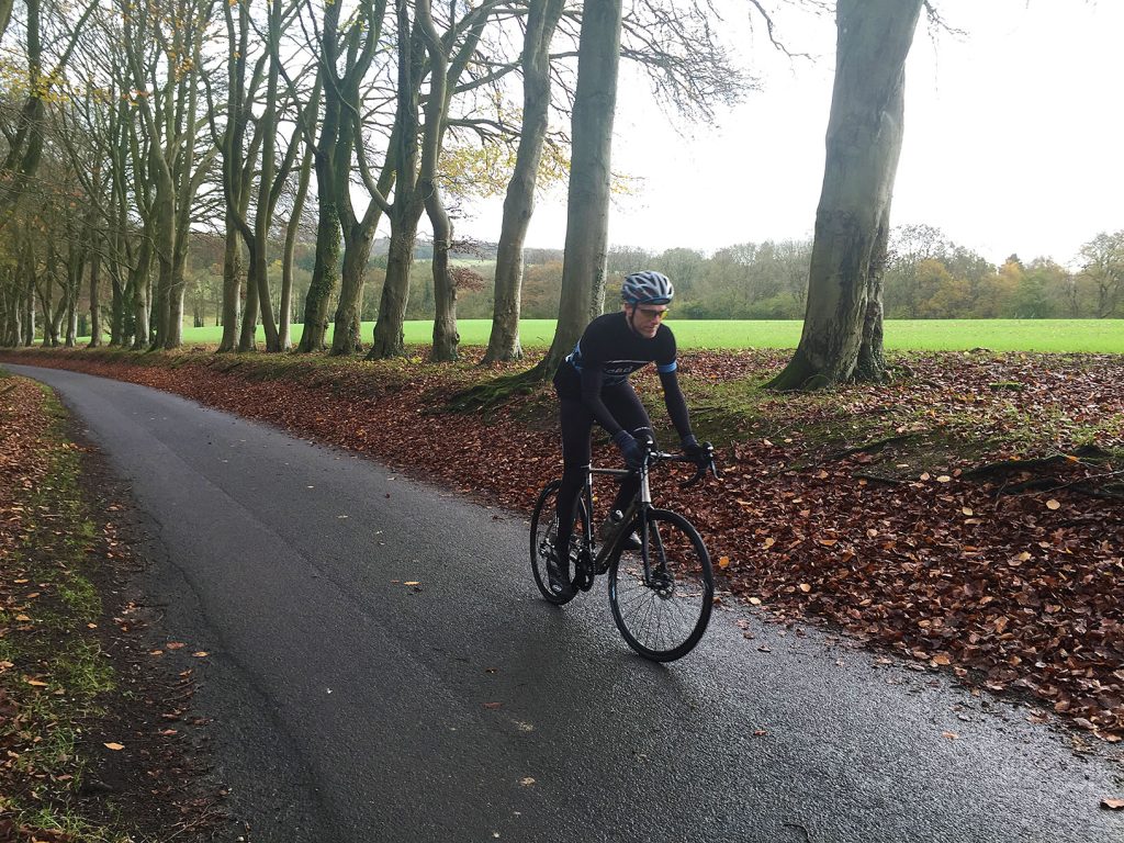 Kinesis GF_Ti Disc – riding 2.jpg