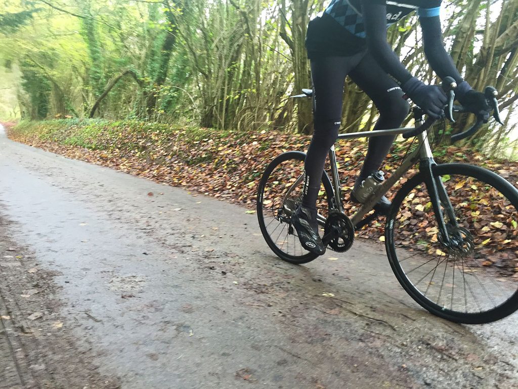 Kinesis GF_Ti Disc – riding 3.jpg