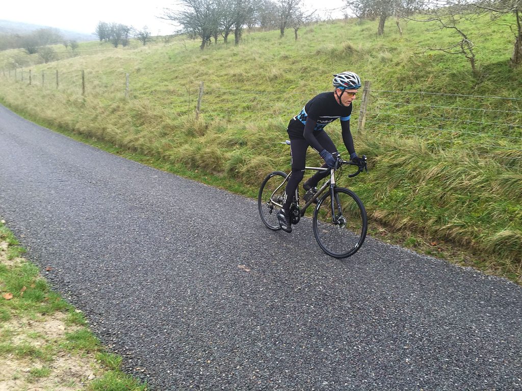 Kinesis GF_Ti Disc – riding 4.jpg