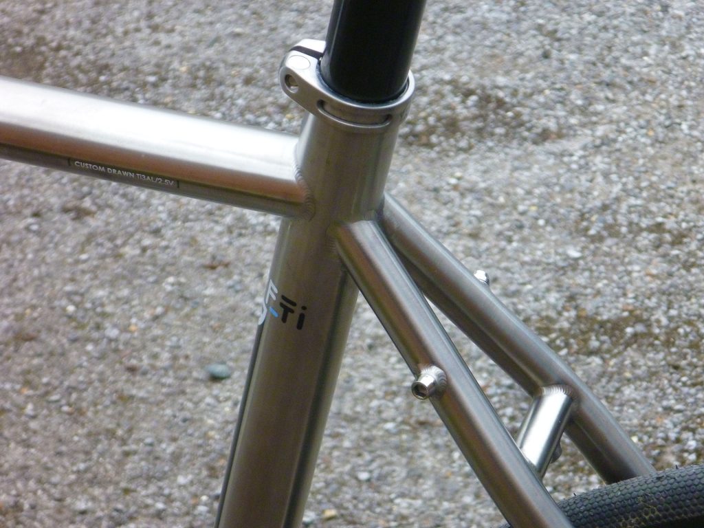 Kinesis GF_Ti Disc – seat tube junction 2.jpg