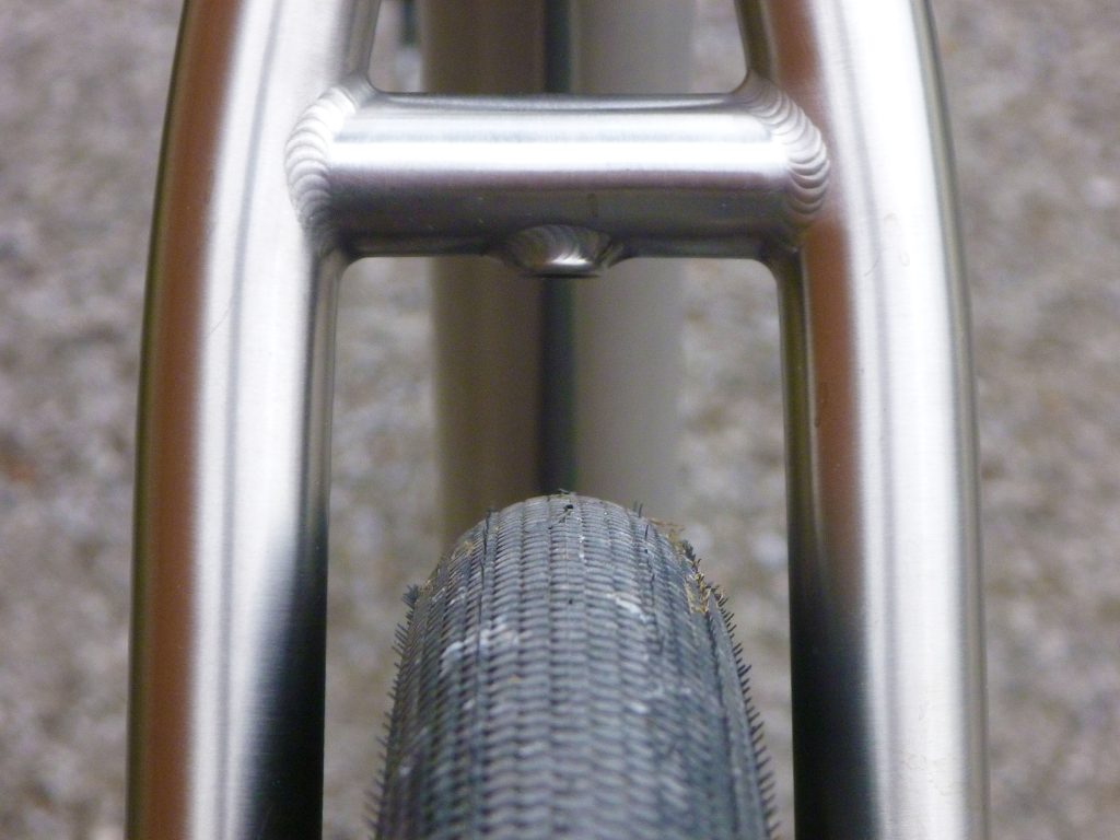 Kinesis GF_Ti Disc – stay clearance.jpg