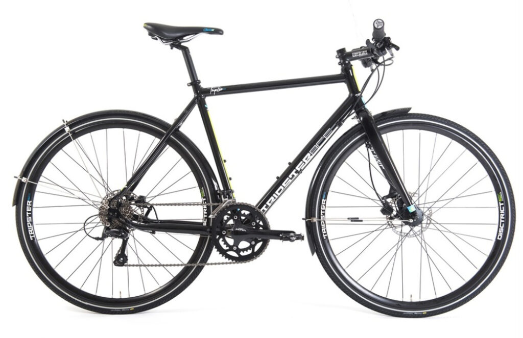 Kinesis_tripster_ace_flat_bar_road_bike.jpg