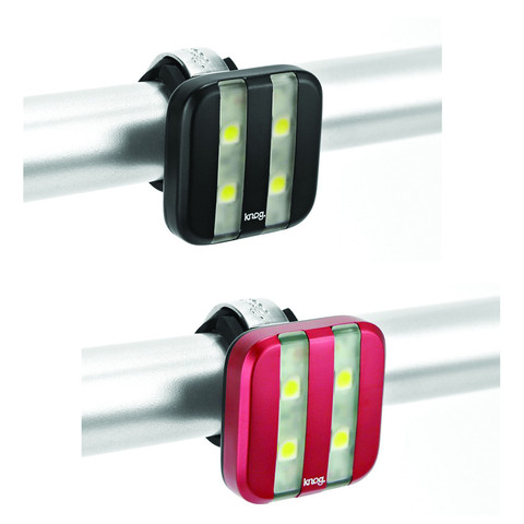 knog blinder 4.jpg