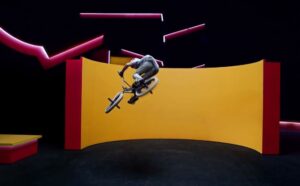 Kriss Kyle Kaleidioscope (Red Bull video still).JPG