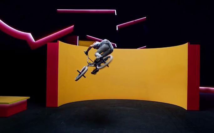 Kriss Kyle Kaleidioscope (Red Bull video still).JPG