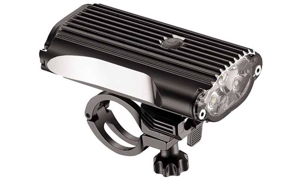 LeZyne Megadrive.png