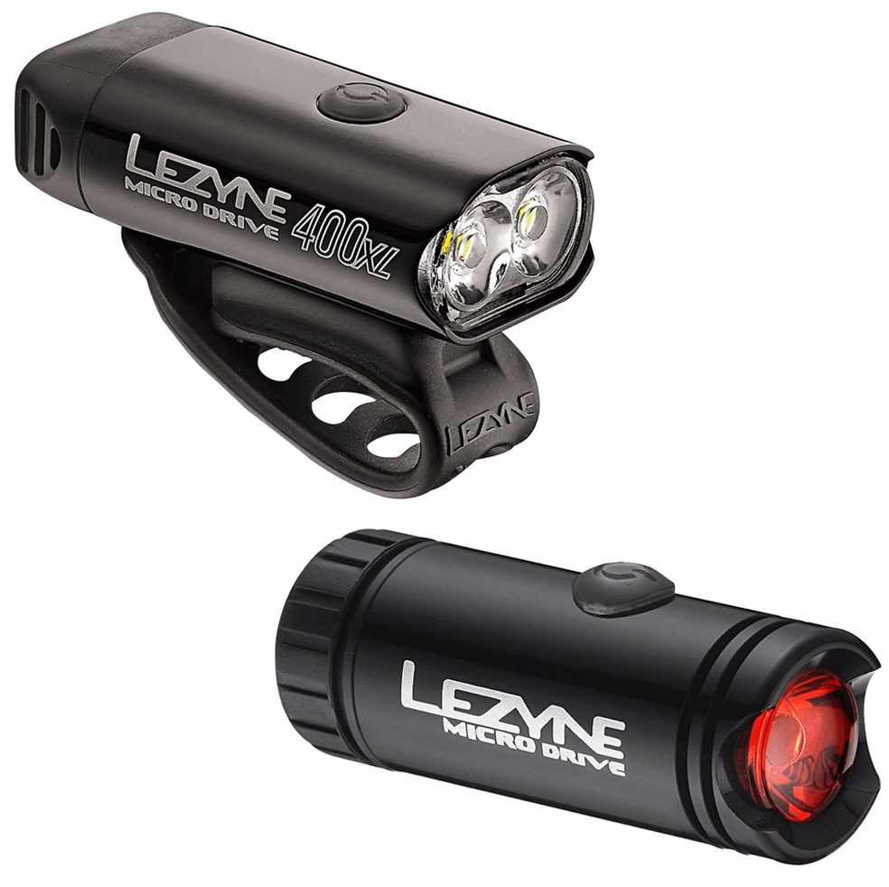 Lezyne Micro Drive 400XL.png